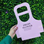 فلاور بگ فرش - Image 9