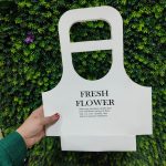 فلاور بگ فرش