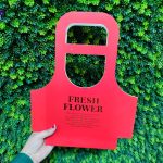 فلاور بگ فرش - Image 11