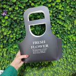 فلاور بگ فرش - Image 12