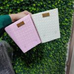 باکس اقتصادی گل چرمی ضد آب - Image 6