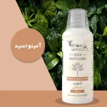 کود مایع آمینو اسید تایمکس 150ml