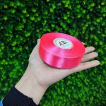 روبان 2.5 سانت ساتن - Image 21