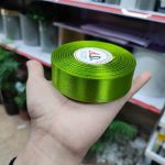 روبان 2.5 سانت ساتن - Image 15