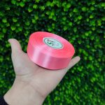 روبان 2.5 سانت ساتن - Image 13