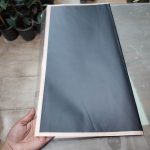 کاغذ ضدآب بسته 5 عددی خارجی - Image 3