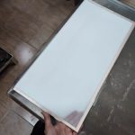 کاغذ ضدآب بسته 5 عددی خارجی - Image 4