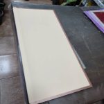 کاغذ ضدآب بسته 5 عددی خارجی - Image 5