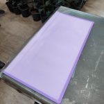 کاغذ ضدآب بسته 5 عددی خارجی - Image 7