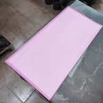 کاغذ ضدآب بسته 10 عددی خارجی - Image 14