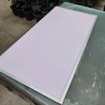 کاغذ ضدآب بسته 5 عددی خارجی - Image 8