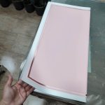 کاغذ ضدآب بسته 5 عددی خارجی - Image 9