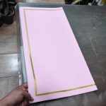 کاغذ ضدآب بسته 10 عددی خارجی - Image 4