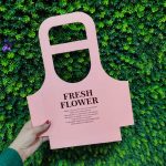 فلاور بگ فرش - Image 8