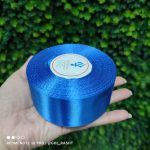 روبان 4سانت ساتن 36یارد خارجی - Image 18