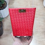 باکس اقتصادی گل چرمی ضد آب - Image 3