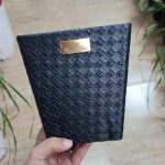 باکس اقتصادی گل چرمی ضد آب - Image 5