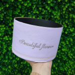 باکس ضد اب چرمی سایز 15 در 10 - Image 7