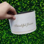 باکس ضد اب چرمی سایز 15 در 10 - Image 2