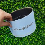 باکس ضد اب چرمی سایز 15 در 10 - Image 3