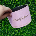 باکس ضد اب چرمی سایز 15 در 10 - Image 4