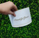 باکس ضد اب چرمی سایز 15 در 10 - Image 5