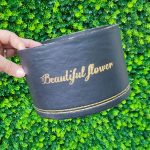 باکس ضد اب چرمی سایز 15 در 10 - Image 6