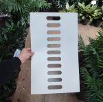 زیرساز بوکت سازه بوکت تدی