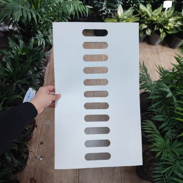 زیرساز بوکت سازه بوکت تدی