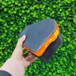 باکس جعبه قلبی درب دار - Image 6