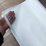 کاغذ ضدآب بسته 10 عددی خارجی - Image 3