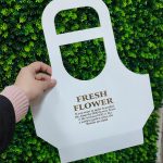 فلاور بگ فرش - Image 7