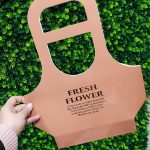 فلاور بگ فرش - Image 6