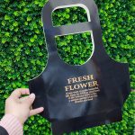 فلاور بگ فرش - Image 5