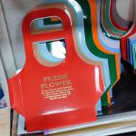 فلاور بگ فرش - Image 2