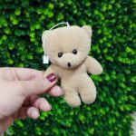 عروسک خرس تدی برای دسته گل و باکس گل - Image 8