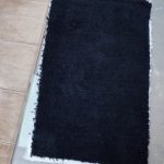 بوکت تدی (پارچه و زیرساز دسته گل) سایز کوچک - Image 3