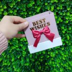 باکس گل خارجی مقوایی سایز2 - Image 10