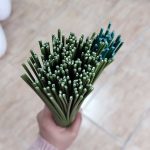 ساقه گل مصنوعی - Image 4