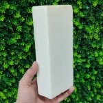 اسفنج خشک گل مصنوعی