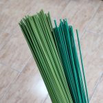 ساقه گل مصنوعی