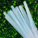 چسب حرارتی - Image 2