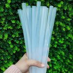 چسب حرارتی - Image 4