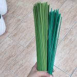 ساقه گل مصنوعی - Image 2