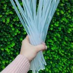 چسب حرارتی - Image 6