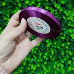 روبان ساتن نیم سانت - Image 4