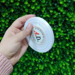 روبان ساتن نیم سانت - Image 8