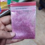 اکلیل شاین - Image 3