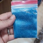 اکلیل شاین - Image 4