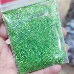 اکلیل شاین - Image 5